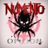 NUMENTO