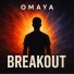Omaya