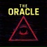 The Oracle