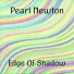 Pearl Newton
