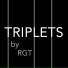 RGT