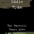 Eddie Hyde
