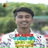 RA Azmir