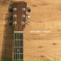 Relaxing Guitar Masters