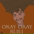 RUB1