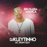 DJ Kleytinho, MC Jhony Kley