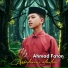 Ahmad Fatoni