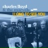 Charles Llloyd & the Marvels