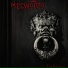 Meghistos