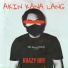 Krazy Bry