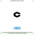 Croosh