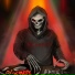 DJ XBOX360