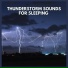 Thunderstorm Global Project from TraxLab