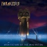 Paralysis feat. Sharon den Adel