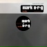 Mark N-R-G