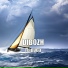 DIBOZH