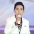 Ngọc Khang