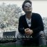 Hendra Dinata