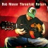 Bob Meyer