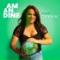 Amandine