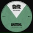 Anatohl