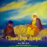 Nav Dolorian feat. Runbir, Husan