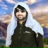 Faryadi Kakar