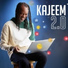 Kajeem