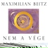 Maximilian Beitz