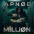 APNØE