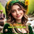 Halay Mexeme
