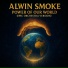Alwin Smoke