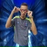 Mc Magão