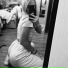 NANJA
