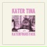 Kater Tina