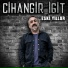 Cihangir İgit