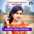 Usha Mirdha