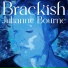 Julianne Bourne