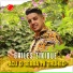 Ghiles Zikioue