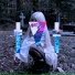 Sinely, HunterMoney