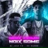 MC Magno feat. DJ Juan ZM