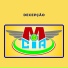 M & Cia.
