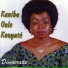 Koniba Oule Kouyaté