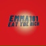 EMMA161, Anti Fascist Trance Action