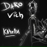 Darovich