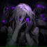 Norx