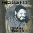Mbaraka Mwinshehe