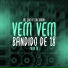 MC Bouth, TR, Tropa da W&S