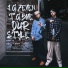 J.G.7EVEN, T.G.5IVE