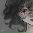 Calderlied